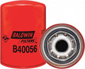 DRIVE BELT KIT