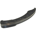 ENGINE TIMING CHAIN TENSIONER GUIDE