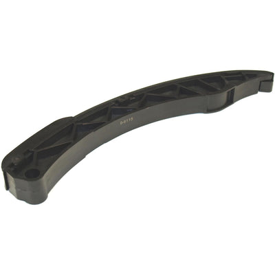 ENGINE TIMING CHAIN TENSIONER GUIDE