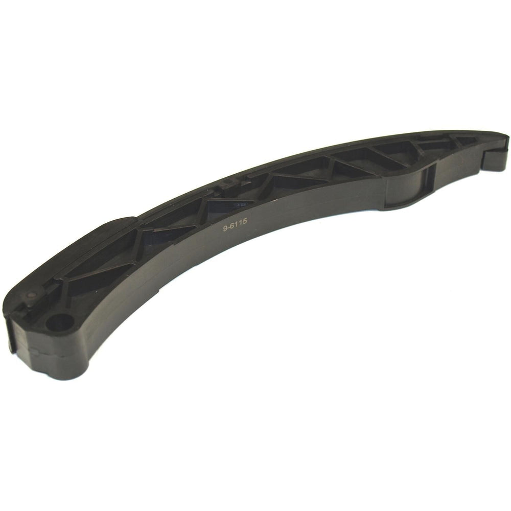 ENGINE TIMING CHAIN TENSIONER GUIDE