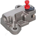 ENGINE TIMING CHAIN TENSIONER
