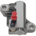 ENGINE TIMING CHAIN TENSIONER