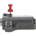 ENGINE TIMING CHAIN TENSIONER