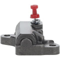 ENGINE TIMING CHAIN TENSIONER