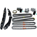 ENGINE TIMING CHAIN KIT