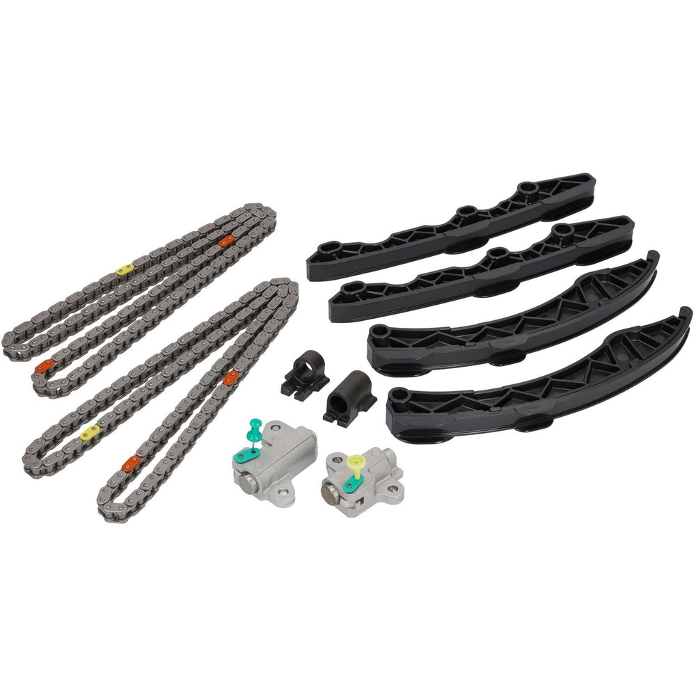 ENGINE TIMING CHAIN KIT