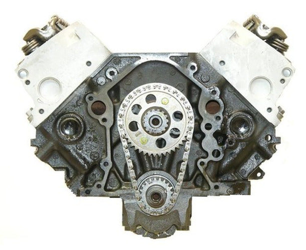 ENGINE TIMING IDLER SPROCKET