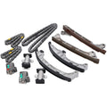 ENGINE TIMING CHAIN KIT