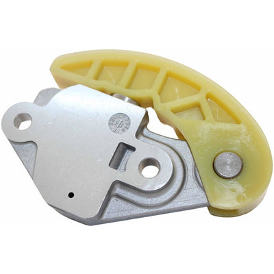 ENGINE OIL PUMP CHAIN TENSIONER