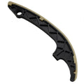 ENGINE TIMING CHAIN TENSIONER GUIDE