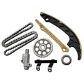 ENGINE TIMING CHAIN KIT