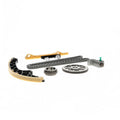 ENGINE TIMING CHAIN KIT