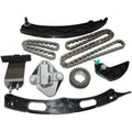 ENGINE TIMING CHAIN KIT