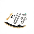 ENGINE TIMING CHAIN KIT