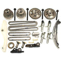 ENGINE TIMING CHAIN KIT
