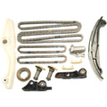 ENGINE TIMING CHAIN KIT