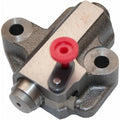 ENGINE TIMING CHAIN TENSIONER
