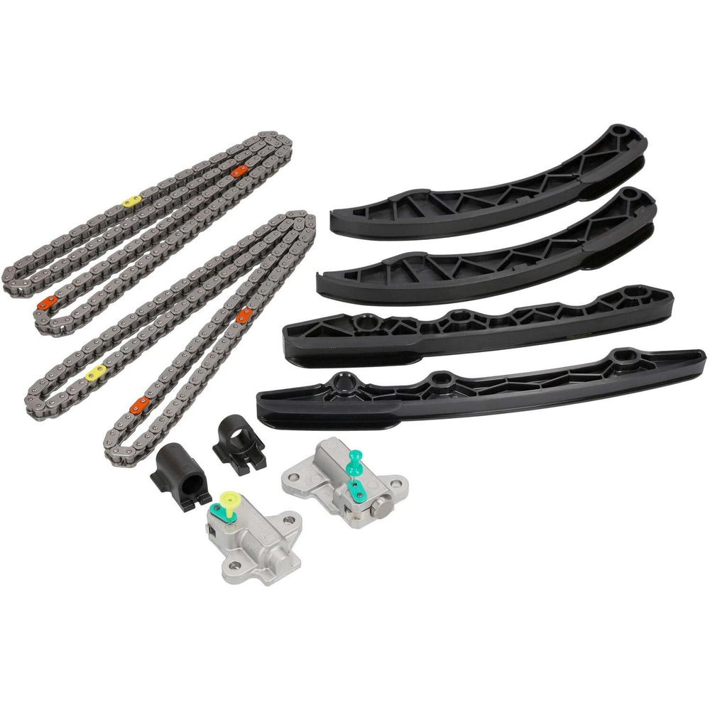 ENGINE TIMING CHAIN KIT