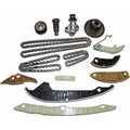 ENGINE TIMING CHAIN KIT
