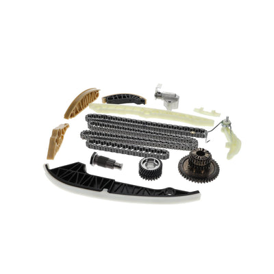 ENGINE TIMING CHAIN KIT