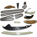 ENGINE TIMING CHAIN KIT