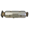 CONVERTER-CALCAT-DIRECT FIT