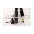BC Racing Coilovers BR 78-79 Honda Civic CVCC SB1/SG/SE/VB