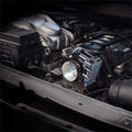 GRAMS 15+ MUSTANG 5.0 COYOTE DBW 85