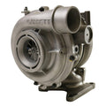 Duramax Tuner L5P / L5D Stealth Mach 2 (67mm) Turbo (2024-2025) DM1QQ1070303000