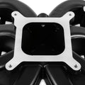 Intake Manifold Single Plane GM LS1/LS2/LS6