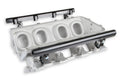 KIT, INT. MANIFOLD, LS1 LO-RAM, SATIN