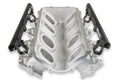 KIT, INT. MANIFOLD, LS1 LO-RAM, SATIN