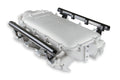 KIT, INT. MANIFOLD, LS1 LO-RAM, SATIN