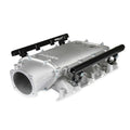 KIT, INT. MANIFOLD, LS1 LO-RAM, SATIN