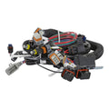 Main Wire Harness Hemi Late W/ TPS & IAC