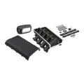 Ultra Lo-Ram Intake Manifold Kit Ford Coyote