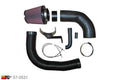 INTL INTAKE KIT CITROEN
