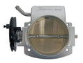 Sniper EFI Throttle Body 92mm GM LS Engines