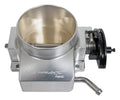 Sniper EFI Throttle Body 92mm GM LS Engines