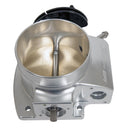 Sniper EFI Throttle Body 92mm GM LS Engines