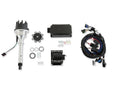 Sniper EFI Hyperspark Distributor - SBC/BBC