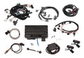 Terminator X MPFI Kit Ford Mod Motor 4V