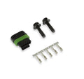 Smart Coil Mopar Gen-3 Hemi 8pk - Black