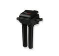 Smart Coil Mopar Gen-3 Hemi 8pk - Black