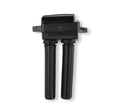 Smart Coil Mopar Gen-3 Hemi 8pk - Black