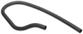 Gates 90-94 Ford Ranger V-6 4.0L Heater To Water Pump Molded Heater Hose