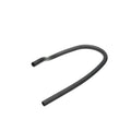 Gates 90-94 Ford Ranger V-6 4.0L Heater To Water Pump Molded Heater Hose