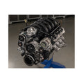 Complete Accessory Drive Kit Ford 7.3L Godzilla