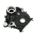 Complete Accessory Drive Kit Ford 7.3L Godzilla