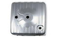 Sniper EFI Fuel Tank Sys 255 LPH 82-87 Blazer